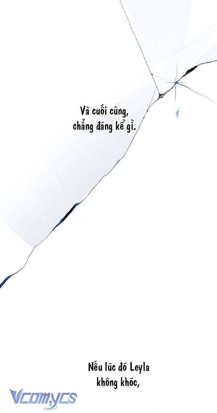 Hãy Khóc Và Cầu Nguyện Đi Chapter 34 - Next Chapter 35