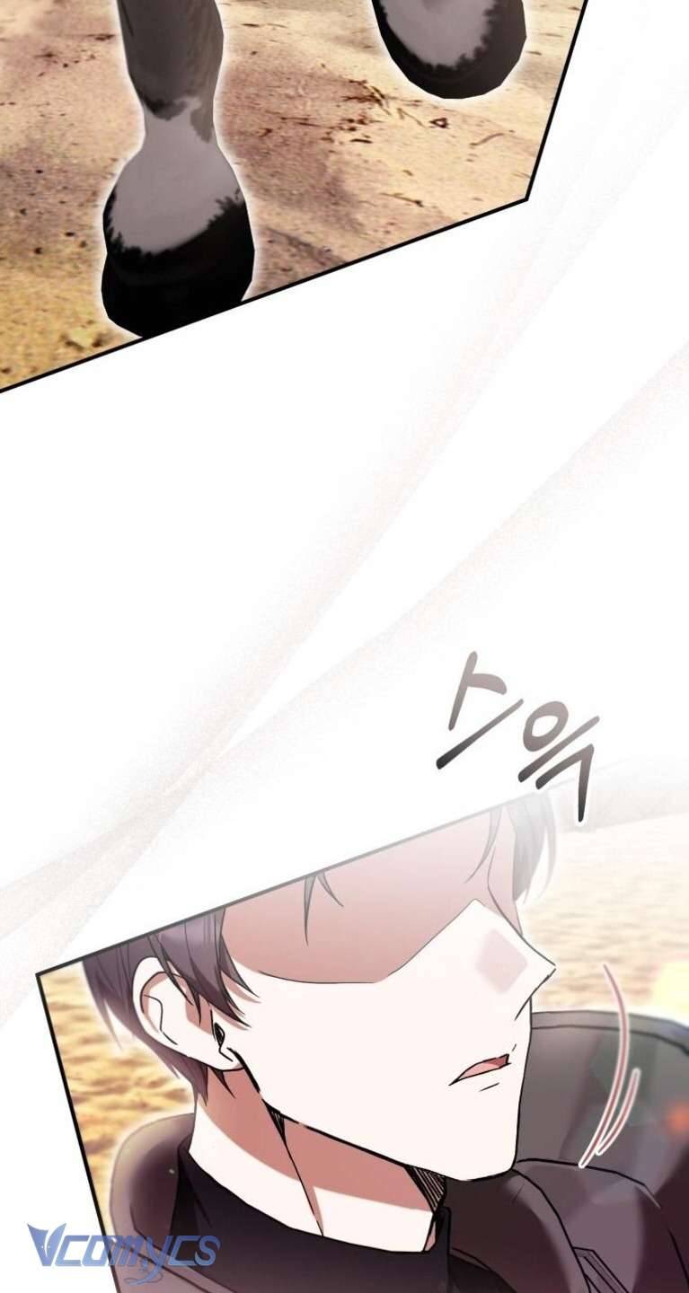 Làm Ác Nữ Bộ Không Tuyệt Sao? Chap 53 - Next Chap 54