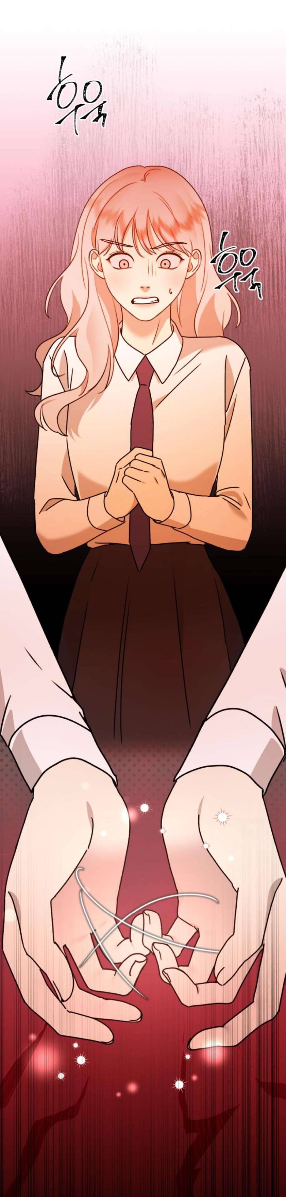 Thần Hổ Jang San Chap 27 - Next Chap 28