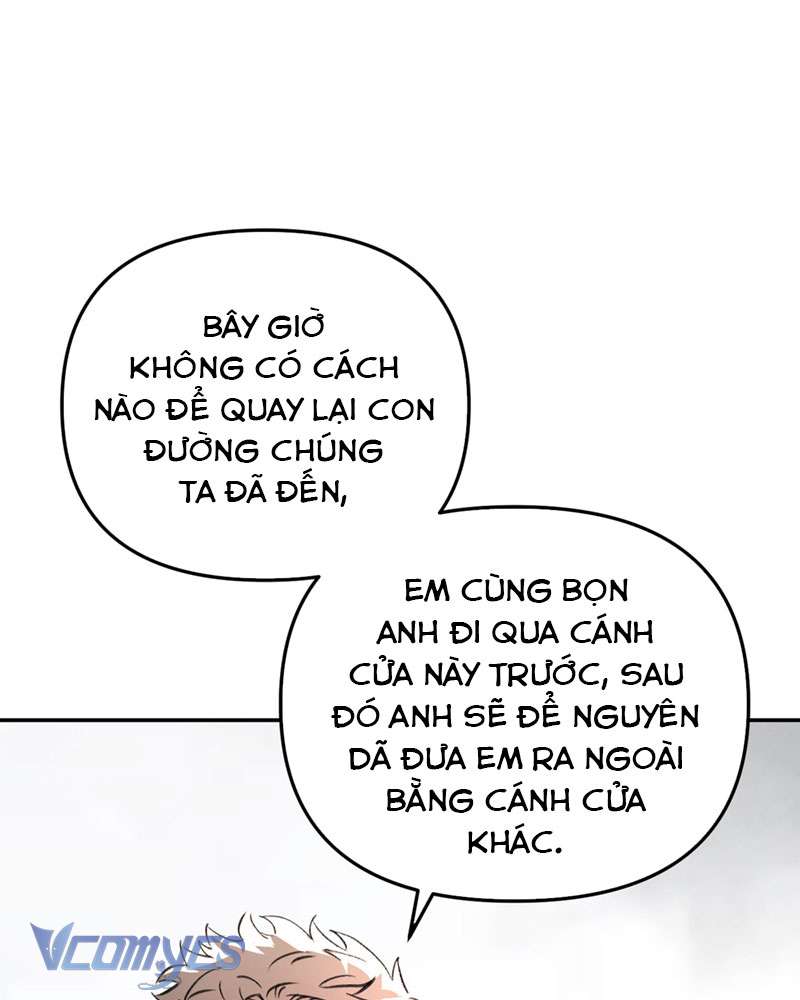 Ác Chi Hoàn Chapter 29 - Next Chapter 30