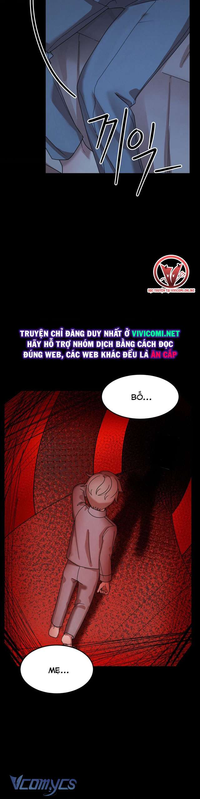[18+] Tiên Nữ Ơi, Cứu Tôi Với Chap 4 - Next Chap 5