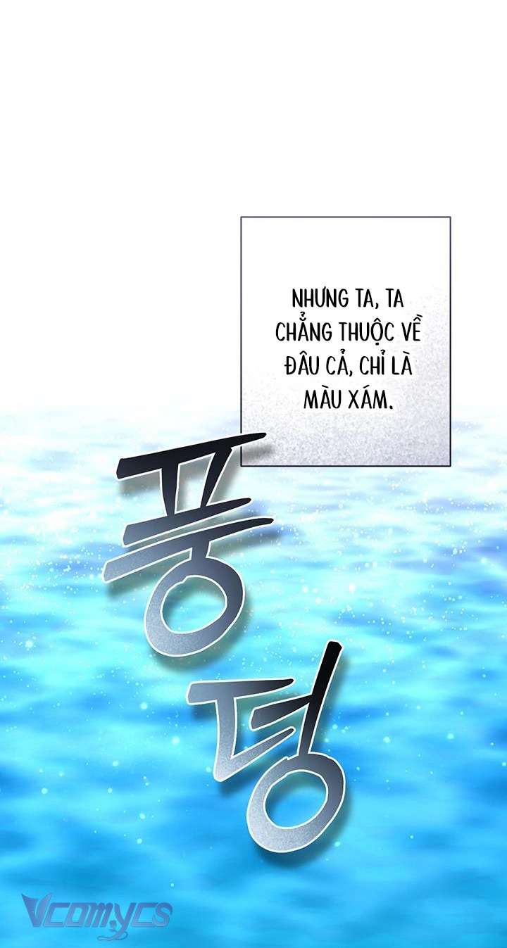 Sống Sót Như Một Hầu Gái Trong Trò Chơi Kinh Dị Chapter 59 - Next Chapter 60