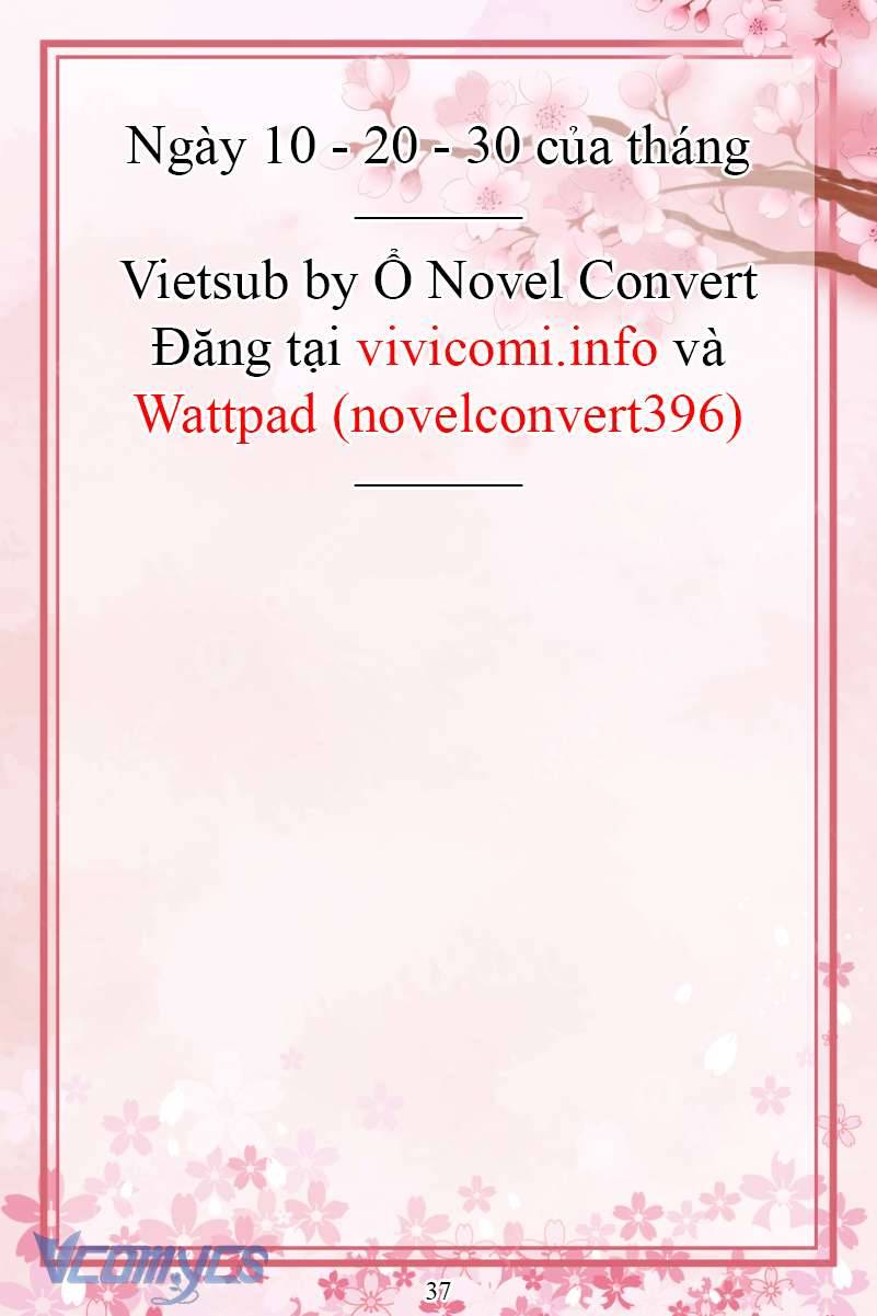 [Novel] Đặc Quyền Của Người Chuyển Sinh Chap 27 - Next Chap 28
