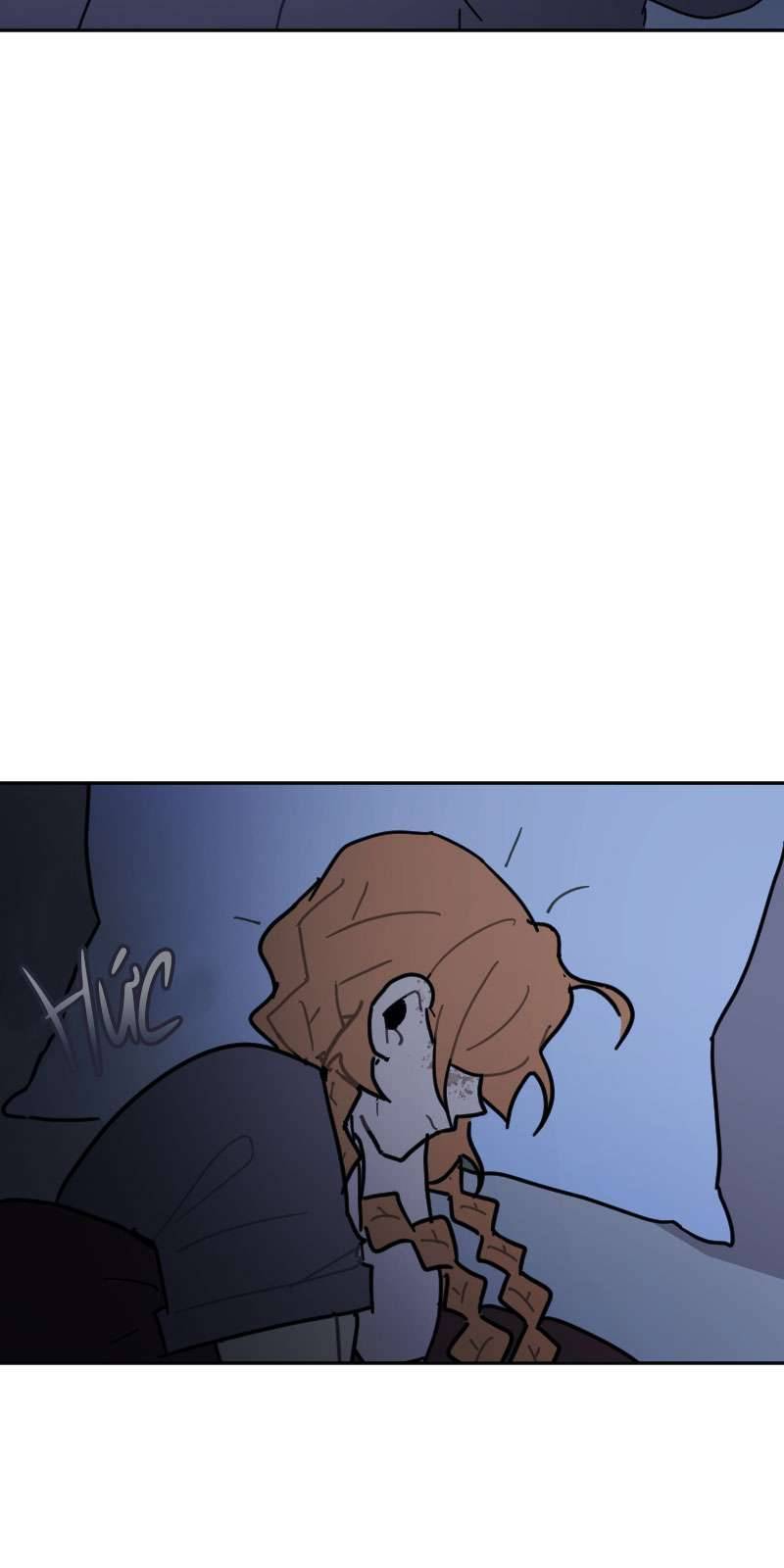 Nghĩa Trang Xe Buýt Chapter 57 - Trang 3