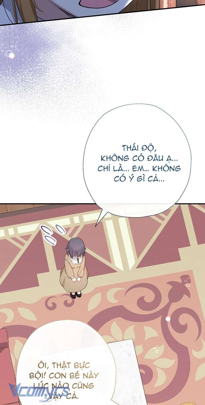 Tiểu Thư Tích Tiền Đi Bụi Chapter 73 - Trang 4