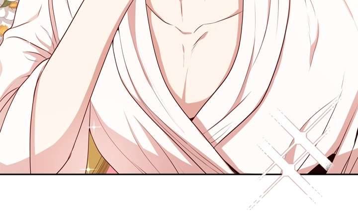 Thư Ký Của Bạo Chúa Chapter 8 - Trang 4