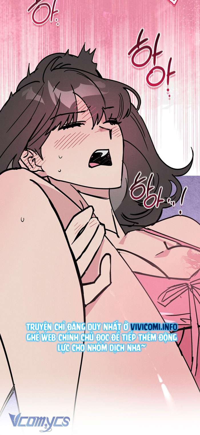 [18+] 7 Giây Thay Vì Một Nụ Hôn Chap 20 - Next Chap 21