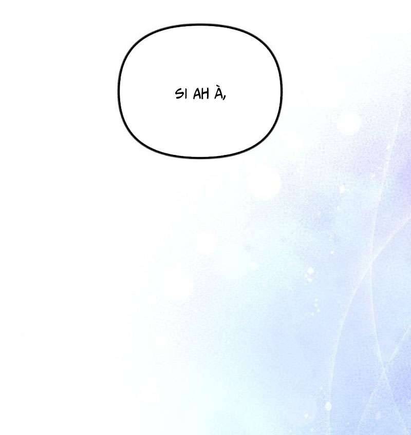 Thần Hổ Jang San Chap 37 - Next Chap 38