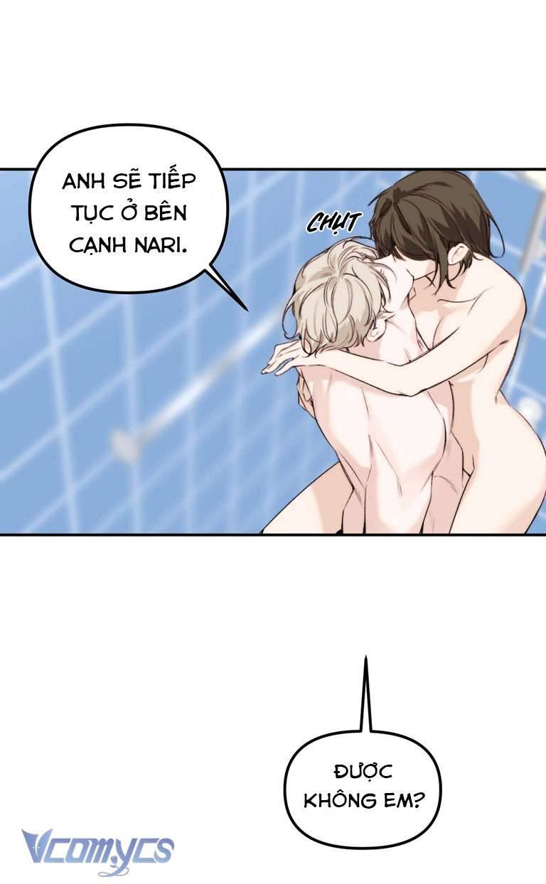 [18+] Scandal Cầu Hôn Chap 4 - Next 