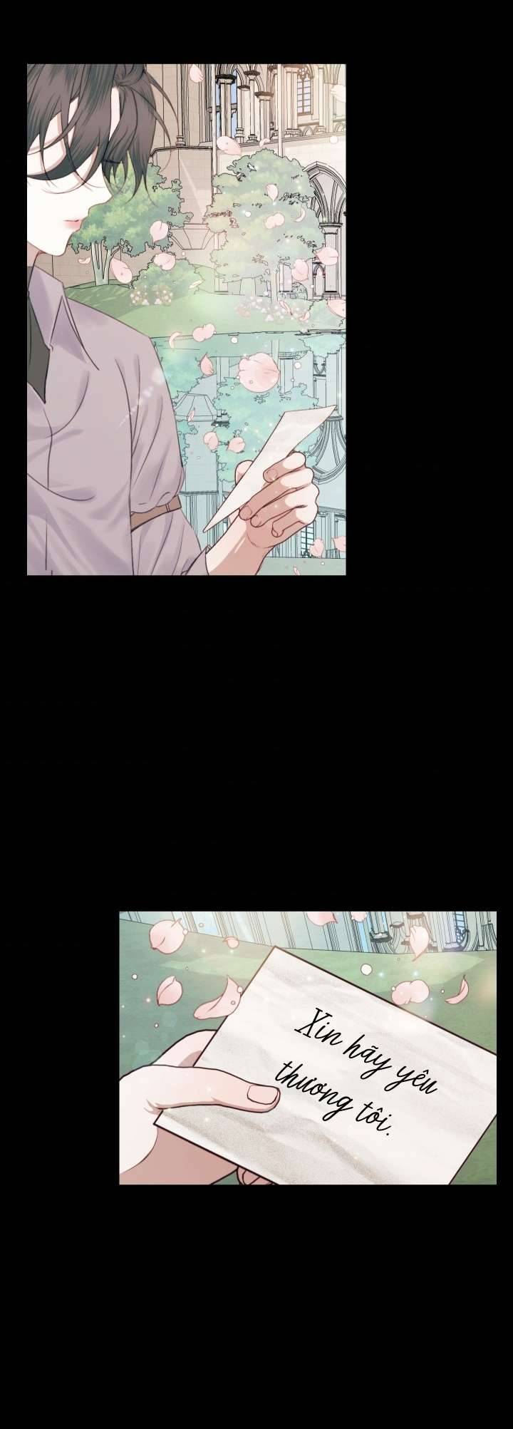 Siren: Trở Thành Gia Đình Của Nhân Vật Phản Diện Chapter 10 - Trang 3