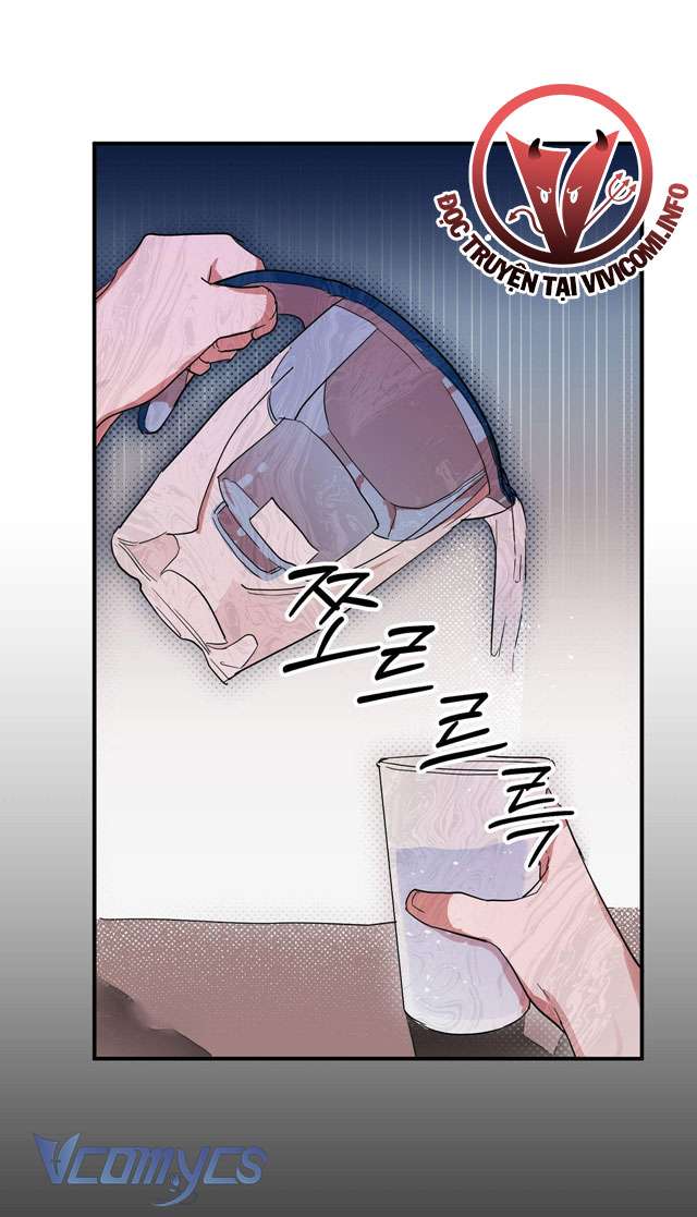 [18+] Không Có Nhân Vật Nào Công Lược Dễ Dàng! Chap 1 - Trang 2