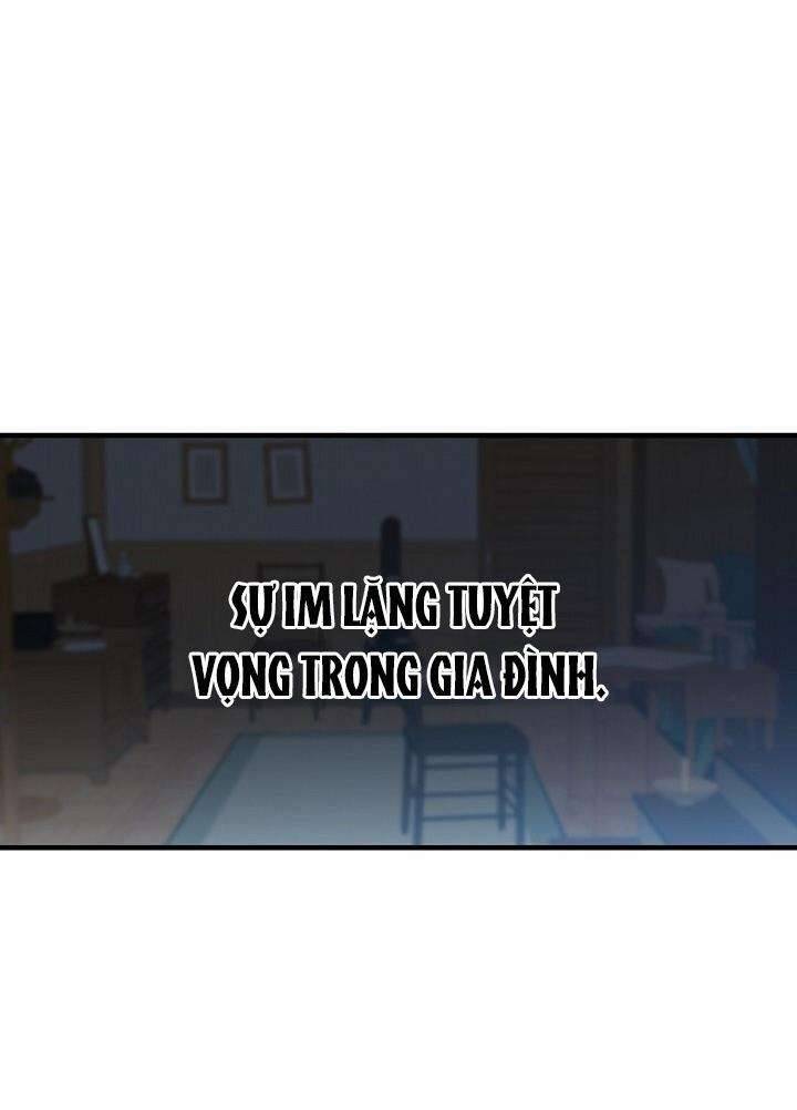 Cẩn Thận Với Các Anh Trai Đấy! Chap 32 - Trang 2