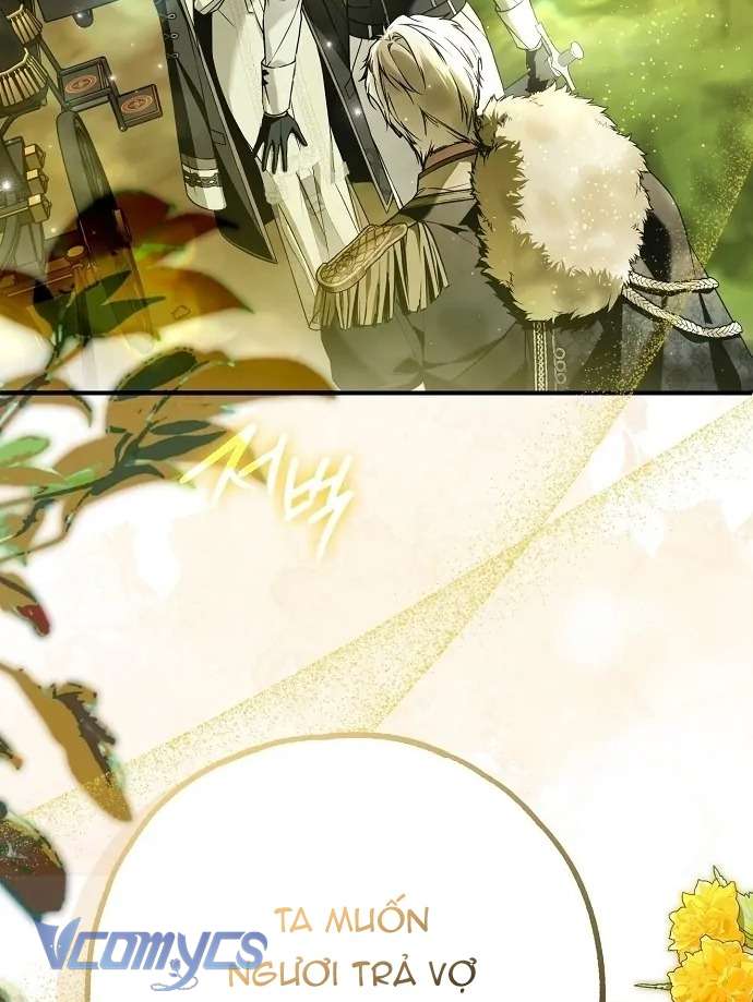 Ai Đó Đang Điều Khiển Cơ Thể Của Tôi Chapter 45 - Trang 4