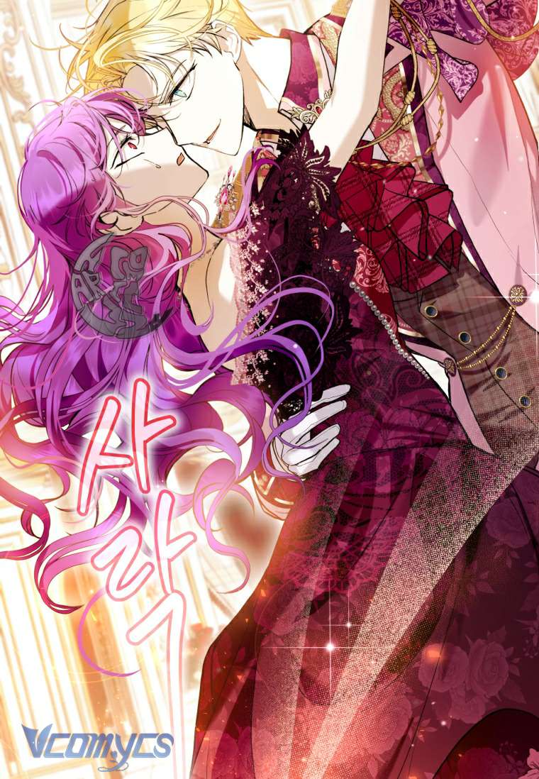 Làm Ác Nữ Bộ Không Tuyệt Sao? Chap 36 - Next Chap 37