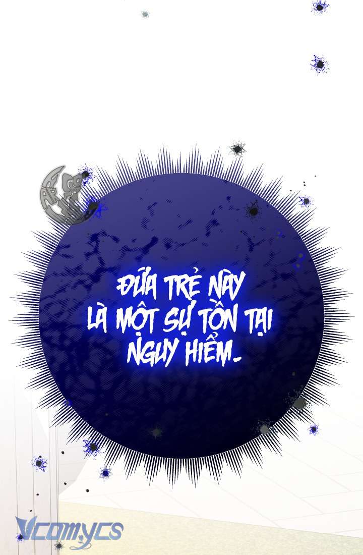 Tiểu Thư Tích Tiền Đi Bụi Chapter 24 - Trang 4