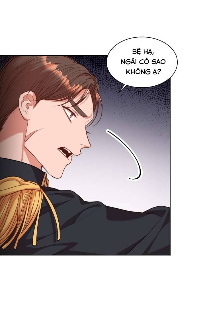 Thư Ký Của Bạo Chúa Chapter 33 - Trang 4