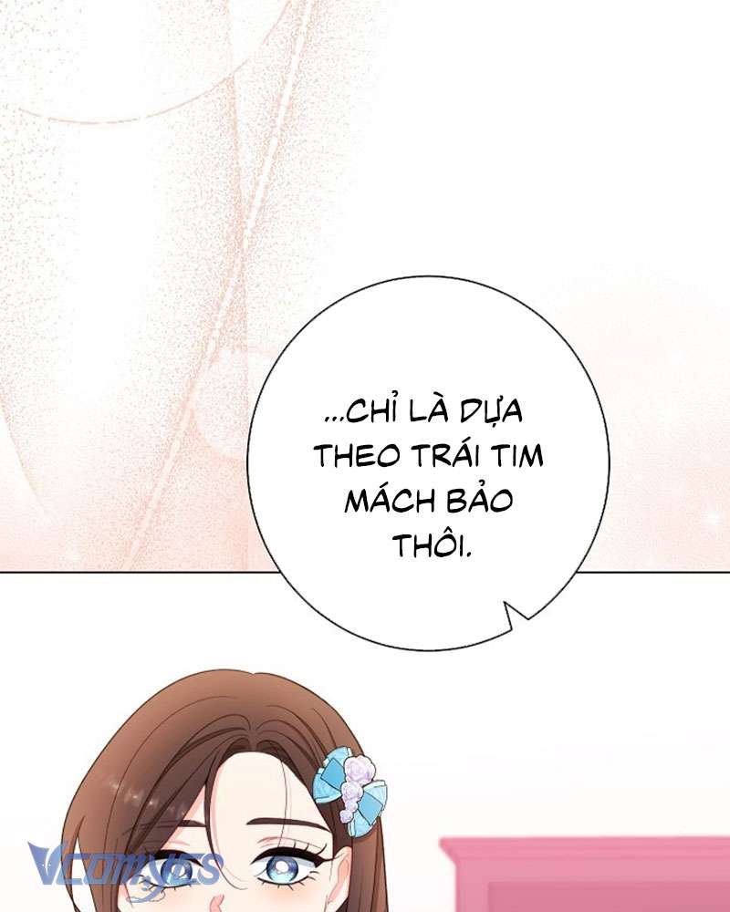 Hầu Gái Độc Quyền Của Hoàng Hậu Phản Diện Chapter 31 - Trang 4