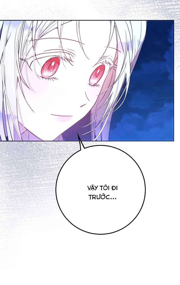 Tôi Trở Thành Vợ Của Nam Chính Chap 66 - Next Chap 67