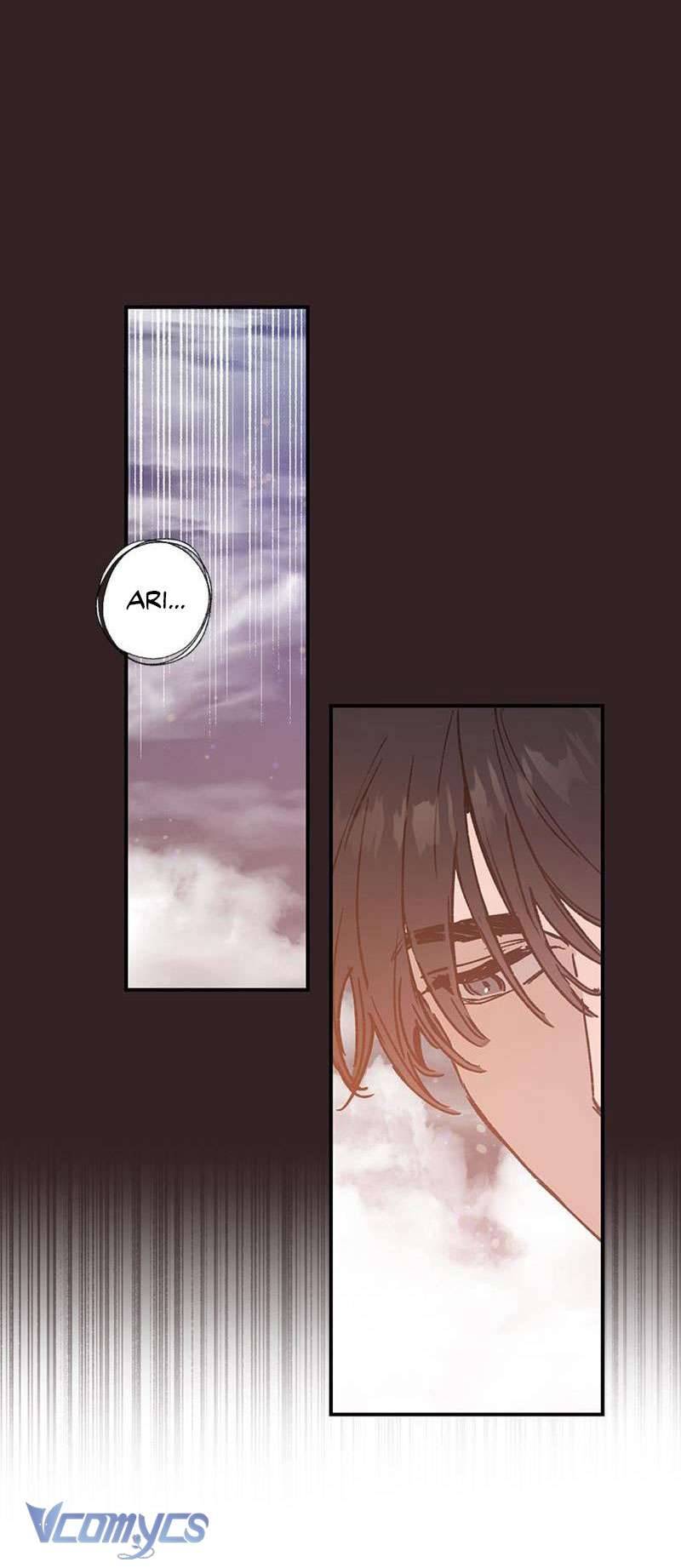 Onsaemiro Chapter 20 - Next Chapter 21