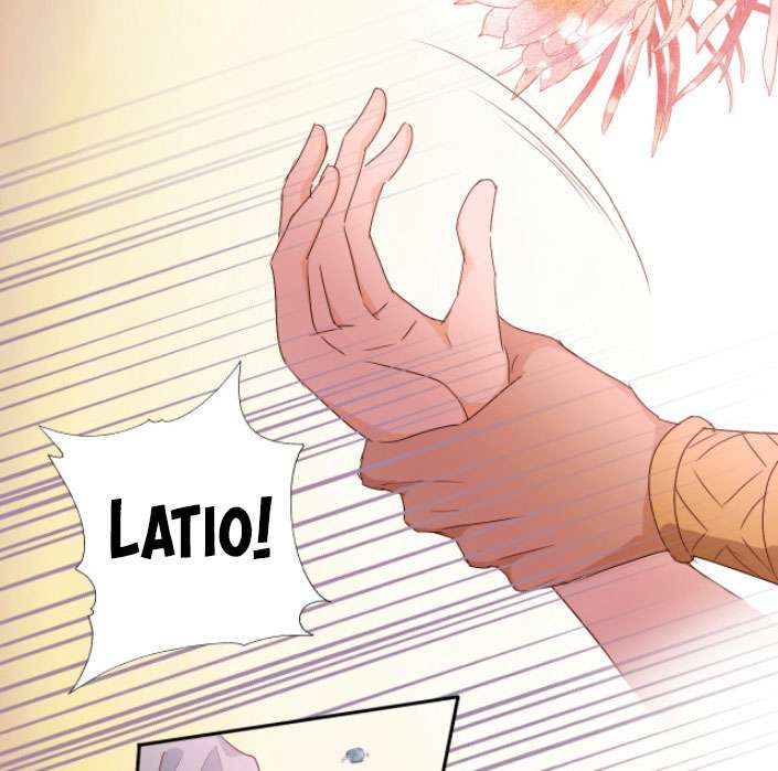 Địch Úc Đa Chi Ca Chapter 81 - Trang 4