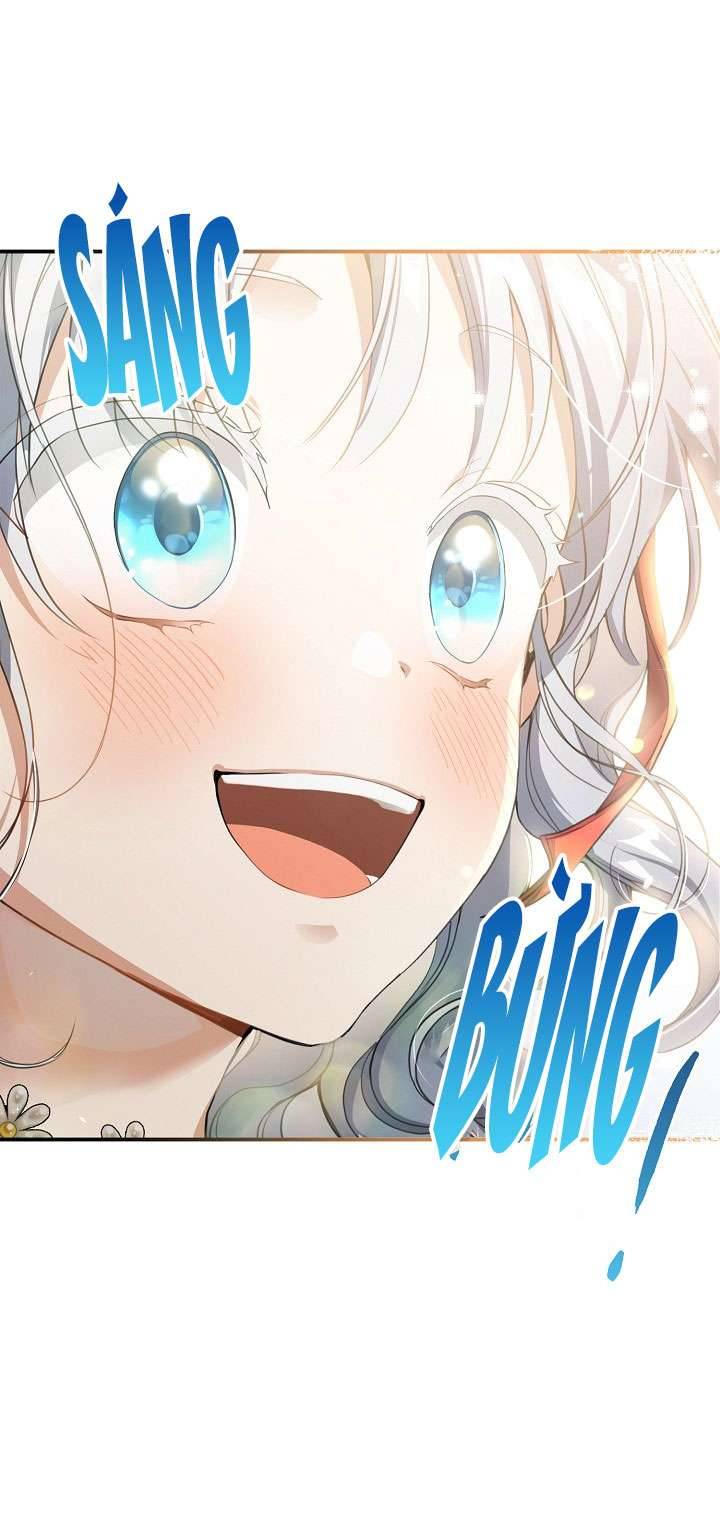 Lại Một Lần Nữa Hướng Về Ánh Sáng Chap 47 - Next Chap 48