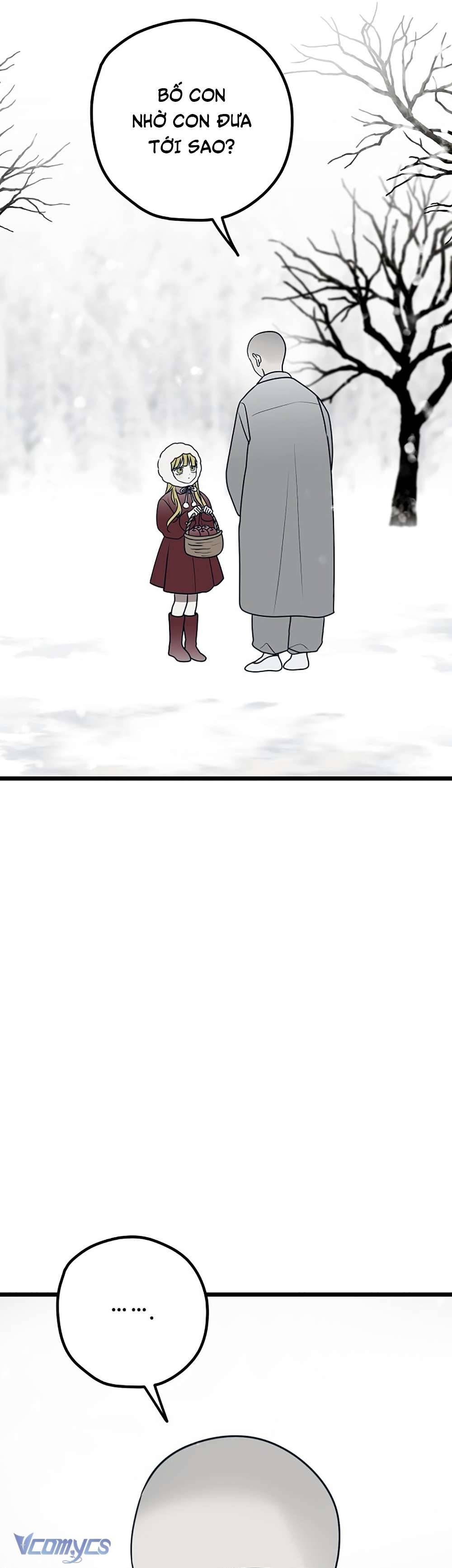 Kẻ Rác Rưởi Không Đáng Được Yêu Chapter 74 - Next Chapter 75