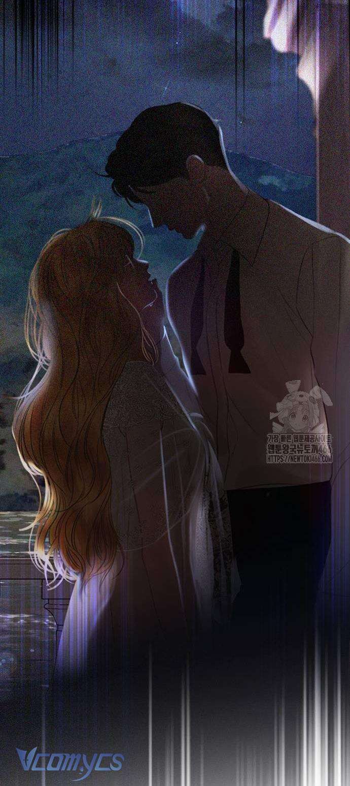 Hãy Khóc Và Cầu Nguyện Đi Chapter 29 - Next Chapter 30