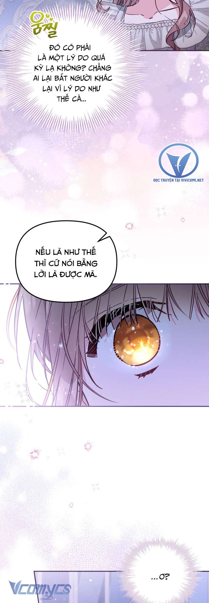 Không Có Chỗ Cho Kẻ Giả Mạo Chap 47 - Trang 2