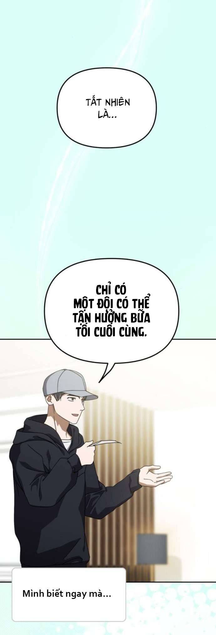 STARDUST PROJECT Chap 32 - Trang 3