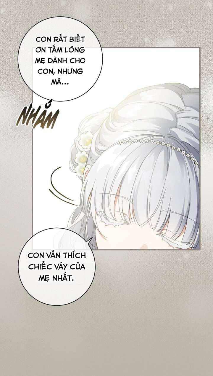 Lại Một Lần Nữa Hướng Về Ánh Sáng Chap 55 - Next Chap 56