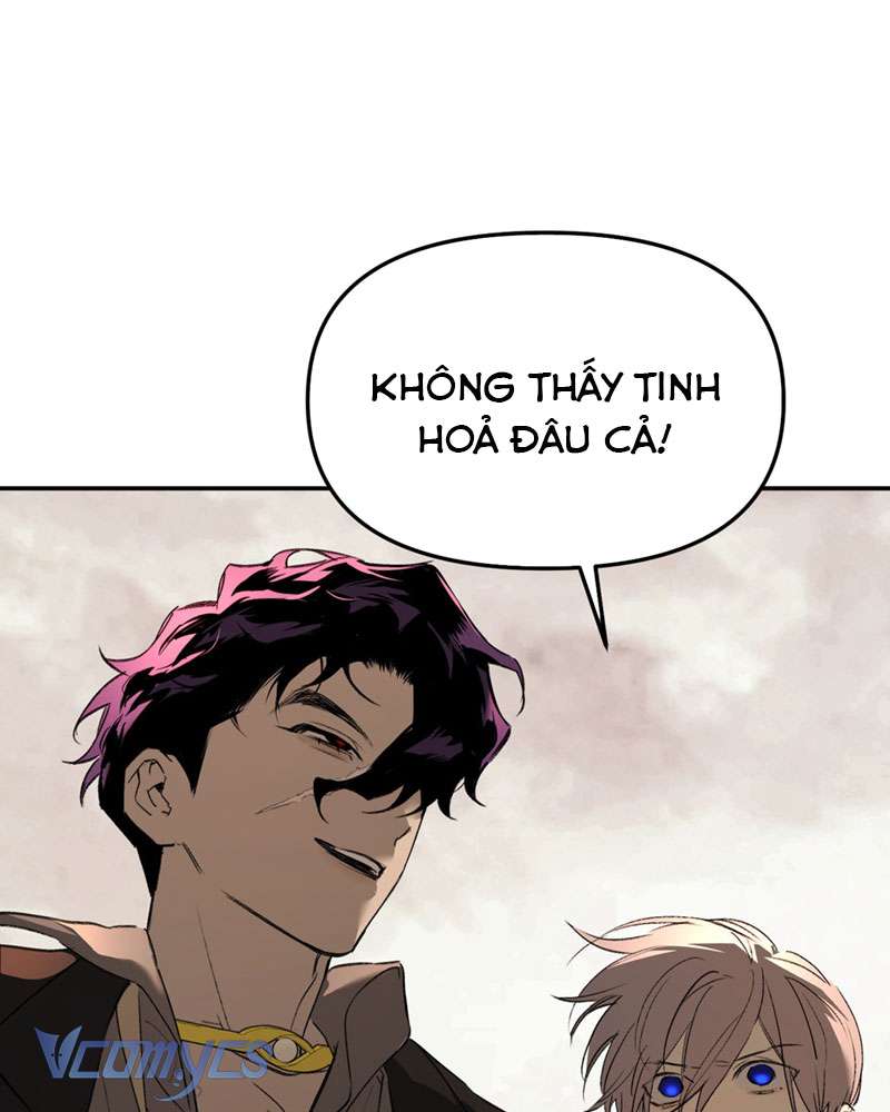 Ác Chi Hoàn Chapter 27 - Trang 4