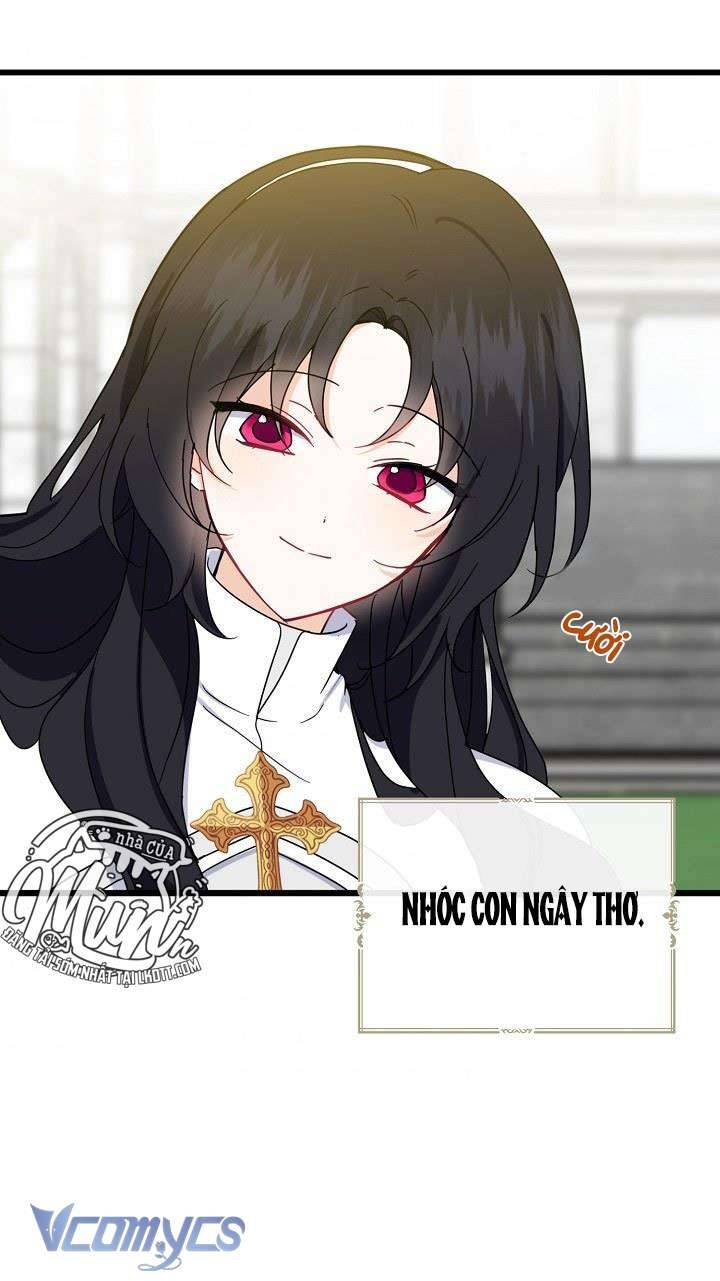 A Nào, Ngậm Thìa Vàng Nhé? Chap 23 - Trang 3