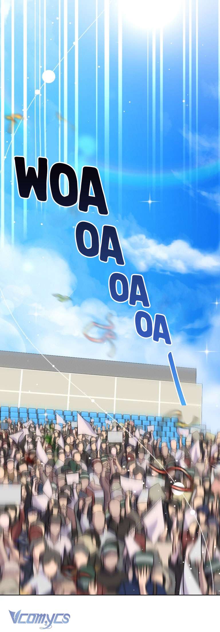 [18+] Scandal Cầu Hôn Chap 2 - Next Chap 3