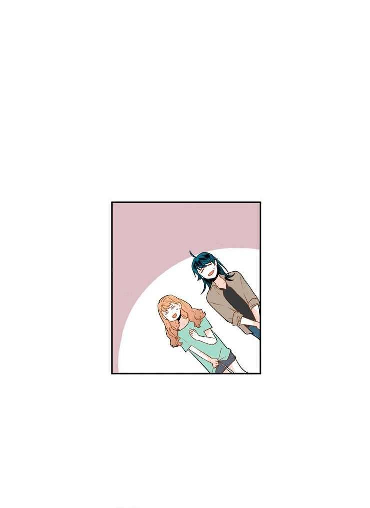 Ranh Giới Chap 44 - Next Chap 45