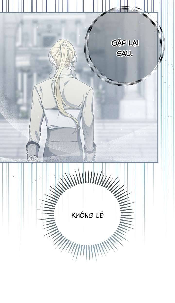 Lại Một Lần Nữa Hướng Về Ánh Sáng Chap 48 - Next Chap 49
