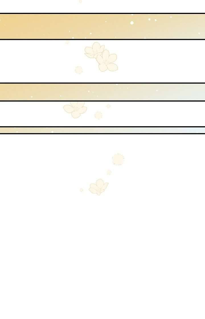 Cẩn Thận Với Các Anh Trai Đấy! Chap 68 - Trang 2
