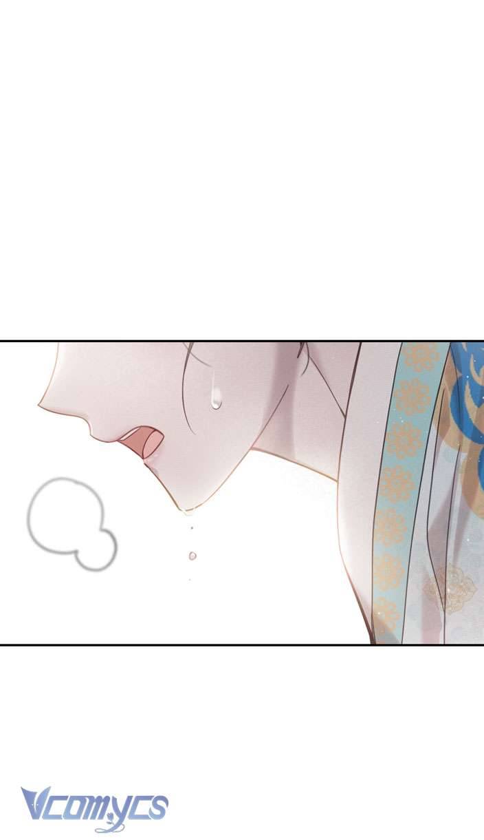 [18+] Tiết Học Bí Mật Của Trung Điện Chap 19 - Next Chap 20