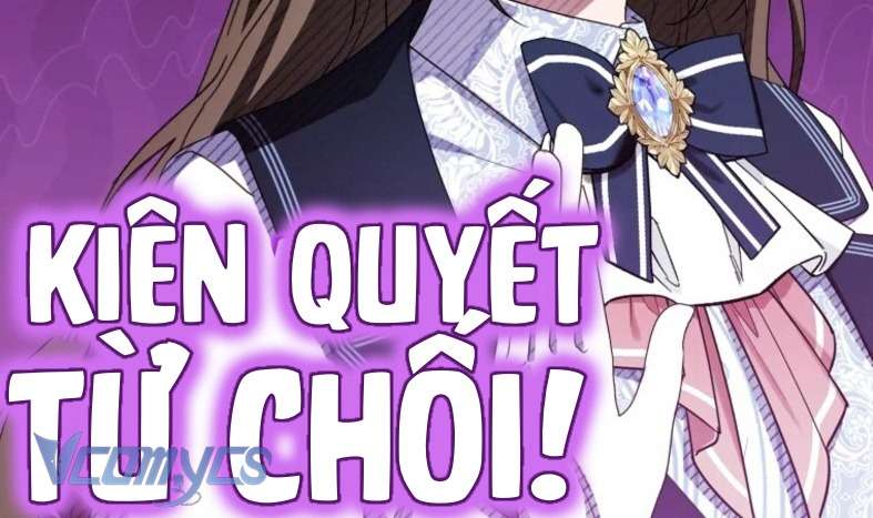 Được Yêu Thương Mà Còn Ngại Ngùng Sao! Chap 72 - Next Chapter 72