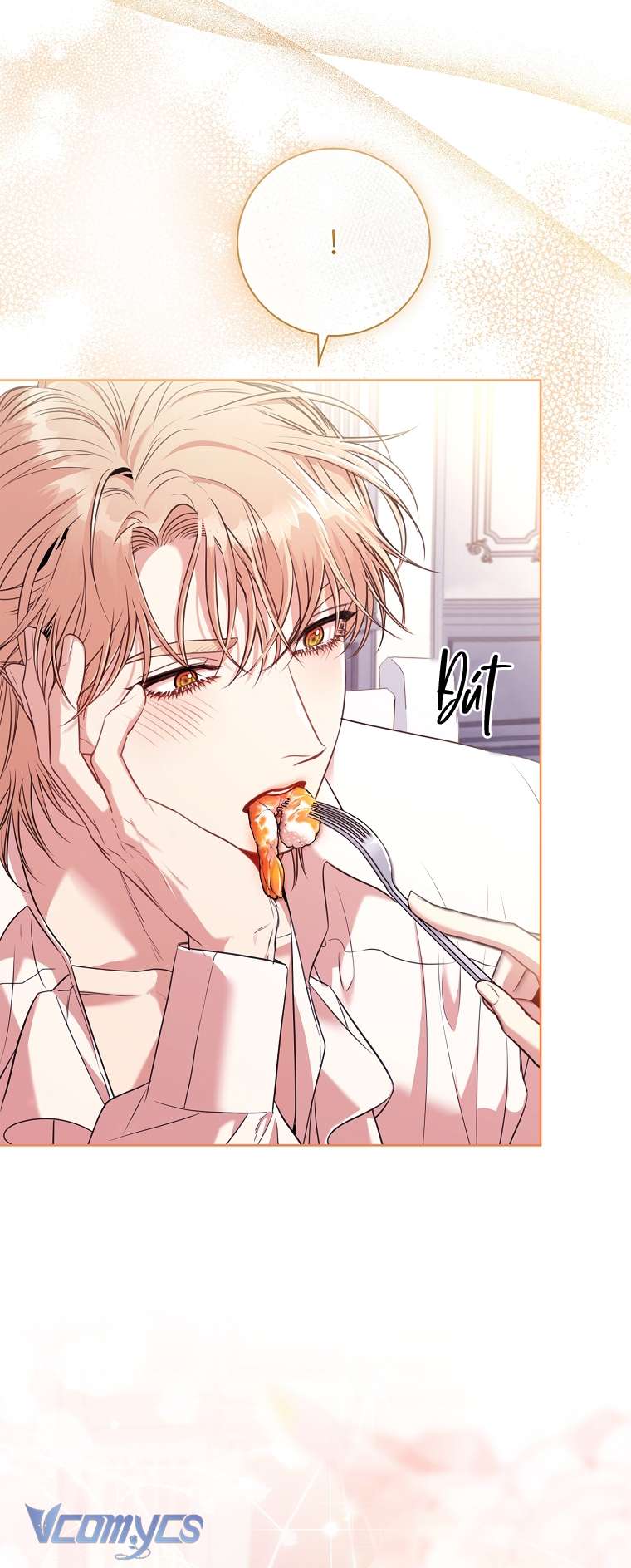 Thư Ký Của Bạo Chúa Chapter 114 - Trang 4