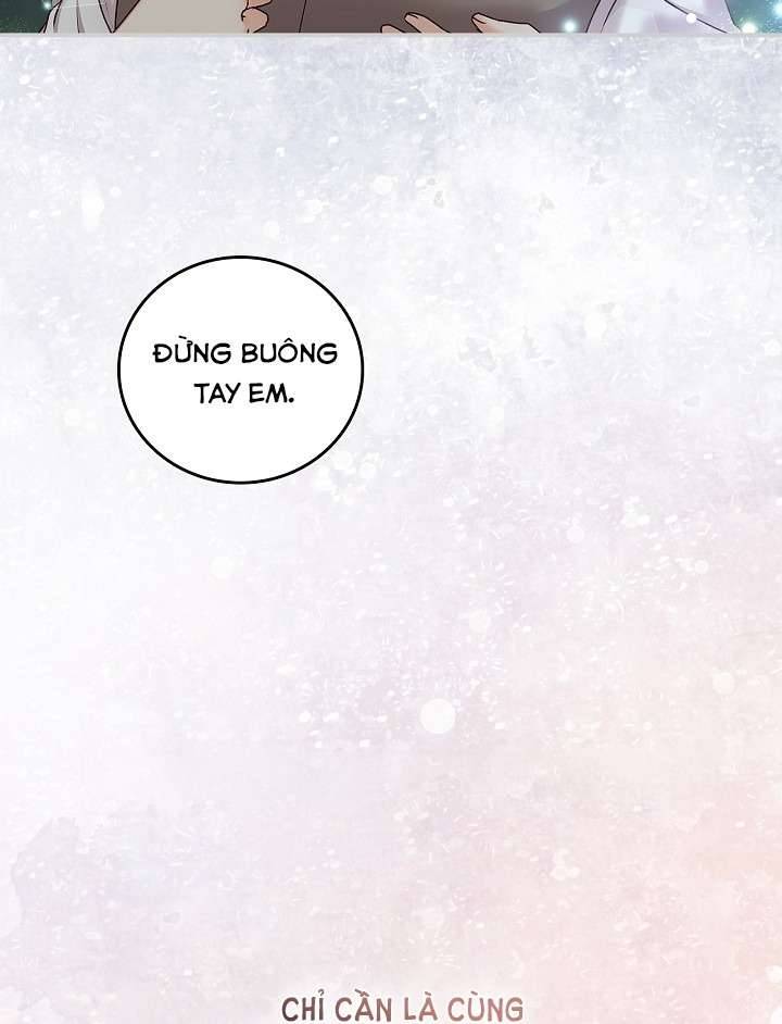 Cẩn Thận Với Các Anh Trai Đấy! Chap 67 - Trang 2