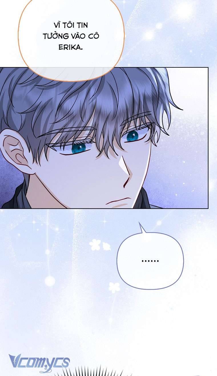 Nhân Vật Phản Diện Đều Thích Tôi Chapter 25 - Trang 4