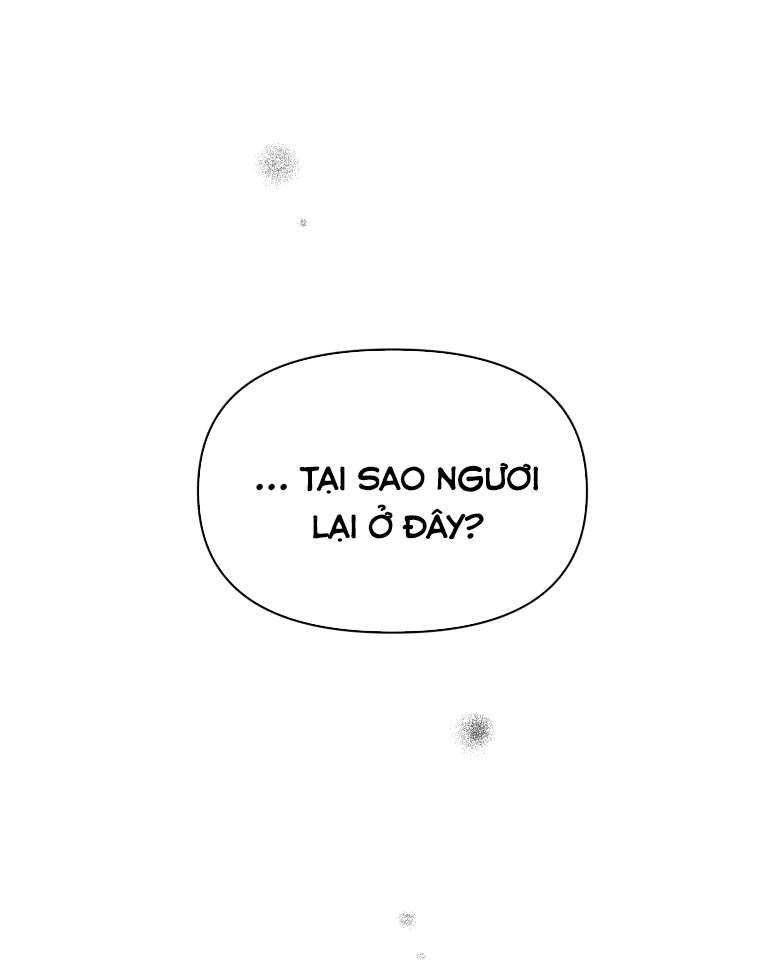 Người Bảo Hộ Của Bạo Quân Là Ma Nữ Tàn Độc Chap 50 - Trang 4