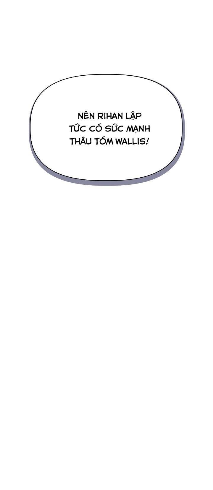 Tôi Không Phải Là Cinderella Chapter 58 - Trang 4