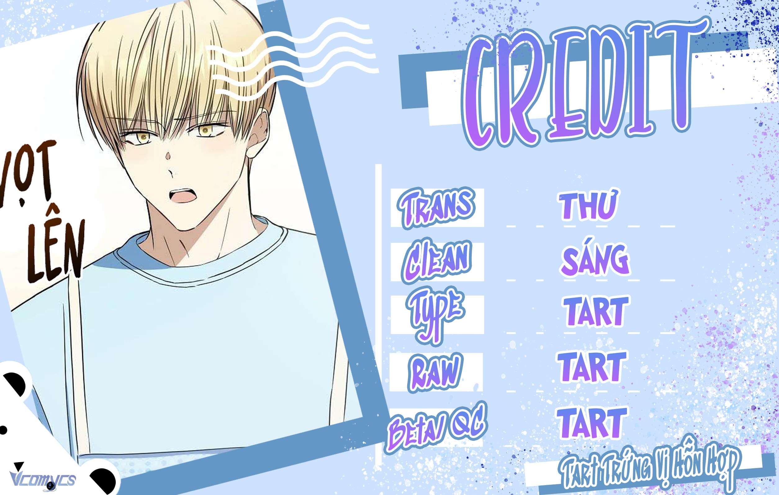 Tôi, Em Út Nhất Định Sẽ Trở Thành Idol Chap 26 - Next Chap 27