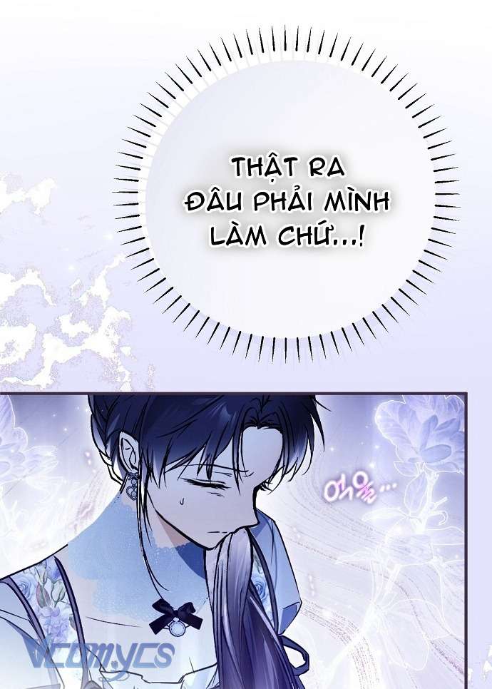 Ai Đó Đang Điều Khiển Cơ Thể Của Tôi Chapter 50 - Next Chapter 51