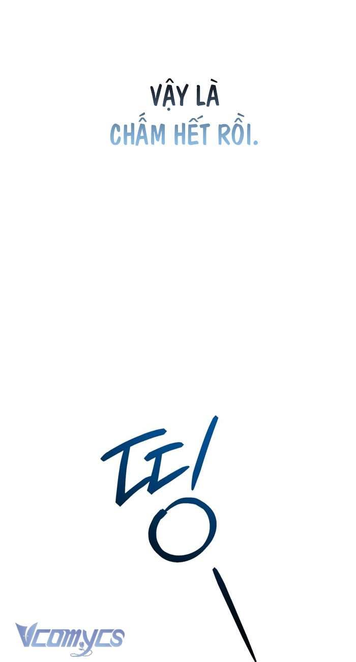 [18+] 7 Giây Thay Vì Một Nụ Hôn Chap 7 - Next Chap 8