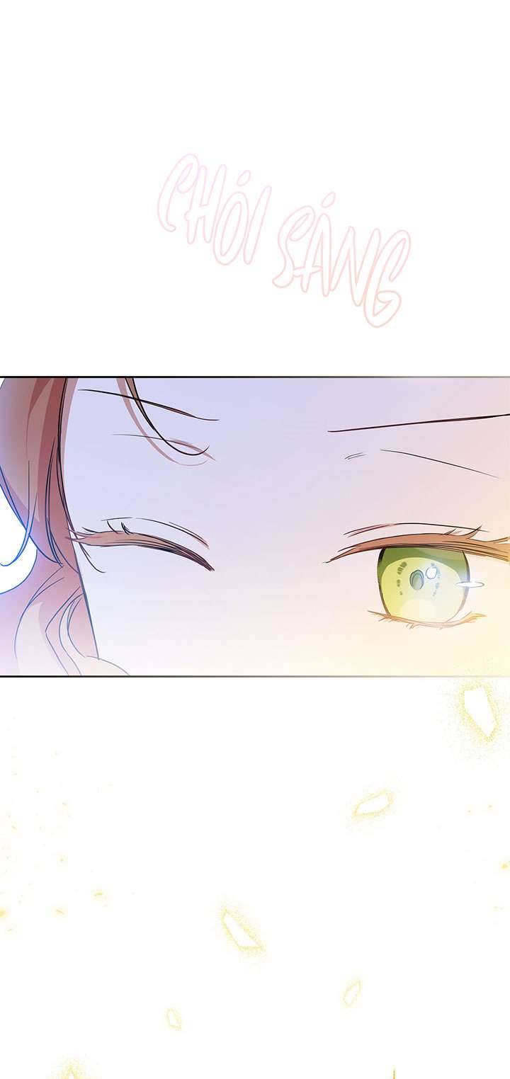 Kiếp Này Nhất Định Làm Gia Chủ Chap 69 - Trang 2