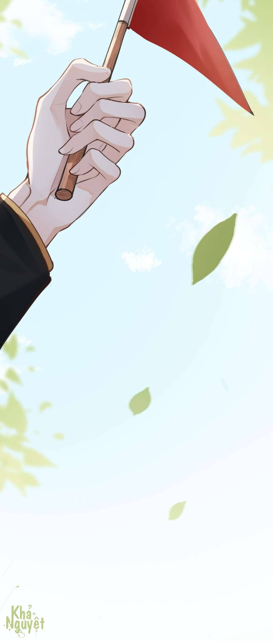 Mười năm sau, tôi kết hôn với kẻ thù không đội trời chung Chap 22 - Next Chap 23