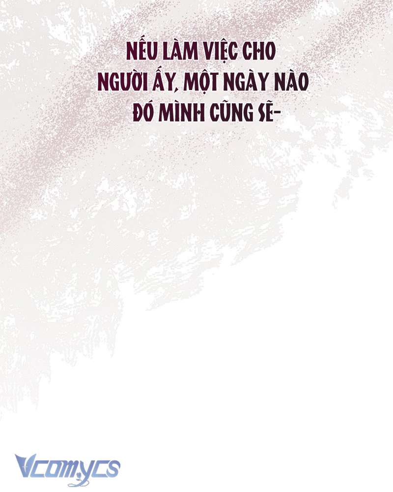 Hầu Gái Độc Quyền Của Hoàng Hậu Phản Diện Chapter 54 - Trang 4