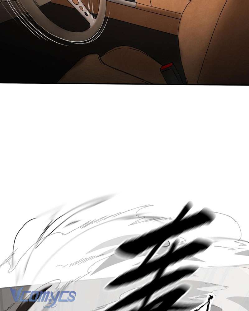 Ác Chi Hoàn Chapter 19 - Trang 4